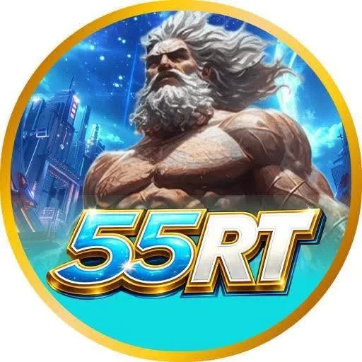 Review Aplikasi 55rt