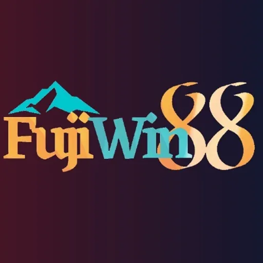 fujiwin88: Aplikasi Game Online Praktis Indonesia