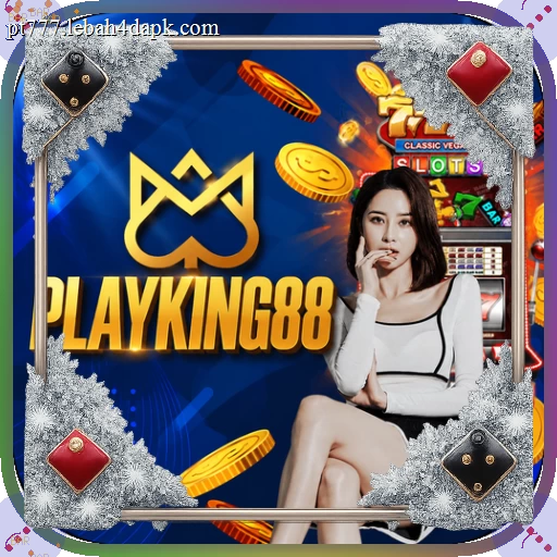 playking88