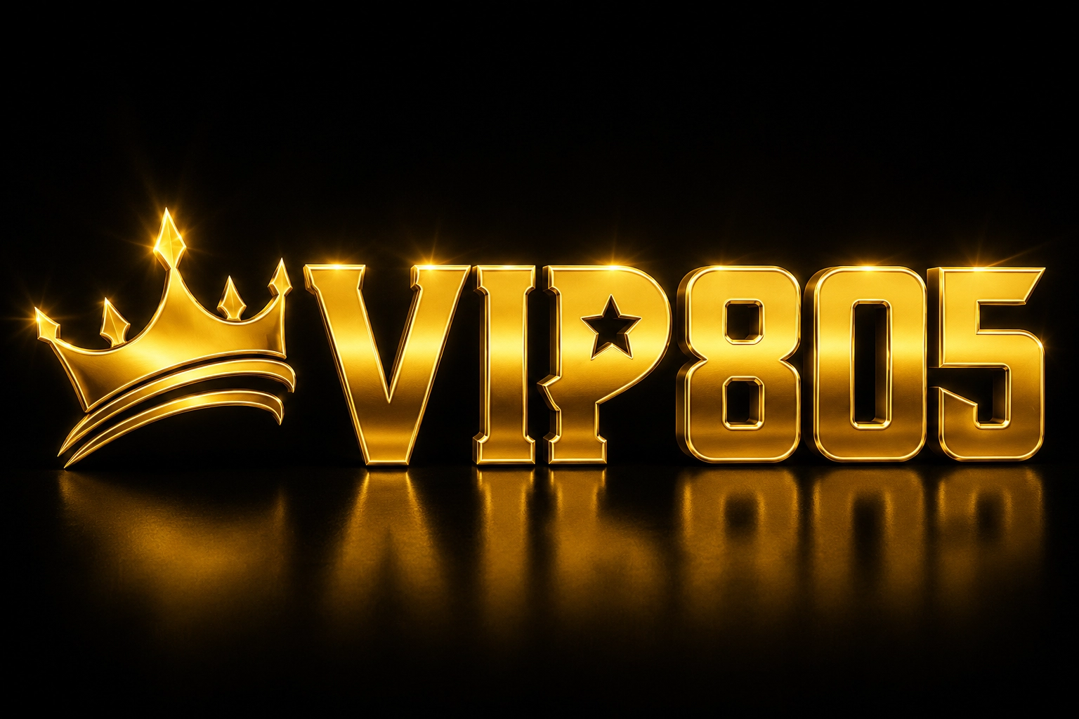 vip805 Aplikasi Game Online Indonesia 2026