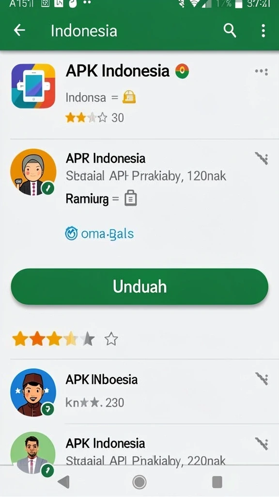 rezego APK Terbaru: Download Cepat dan Gratis