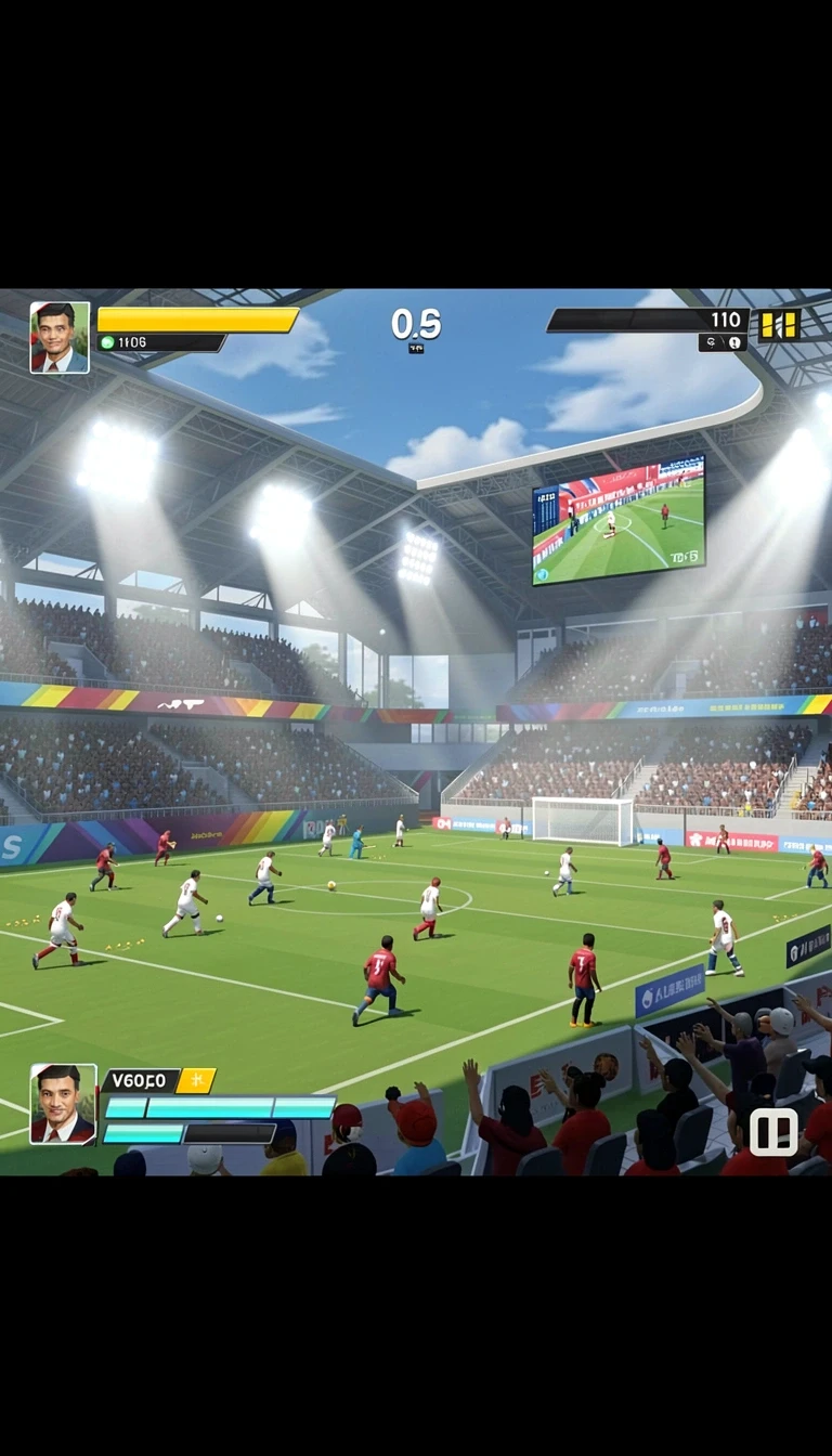 satu77 langkah download