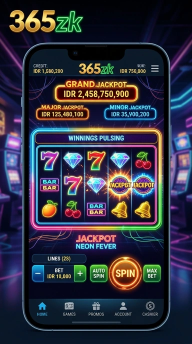 Alur panduan judolo303 | Akses Cepat & Aman 2026