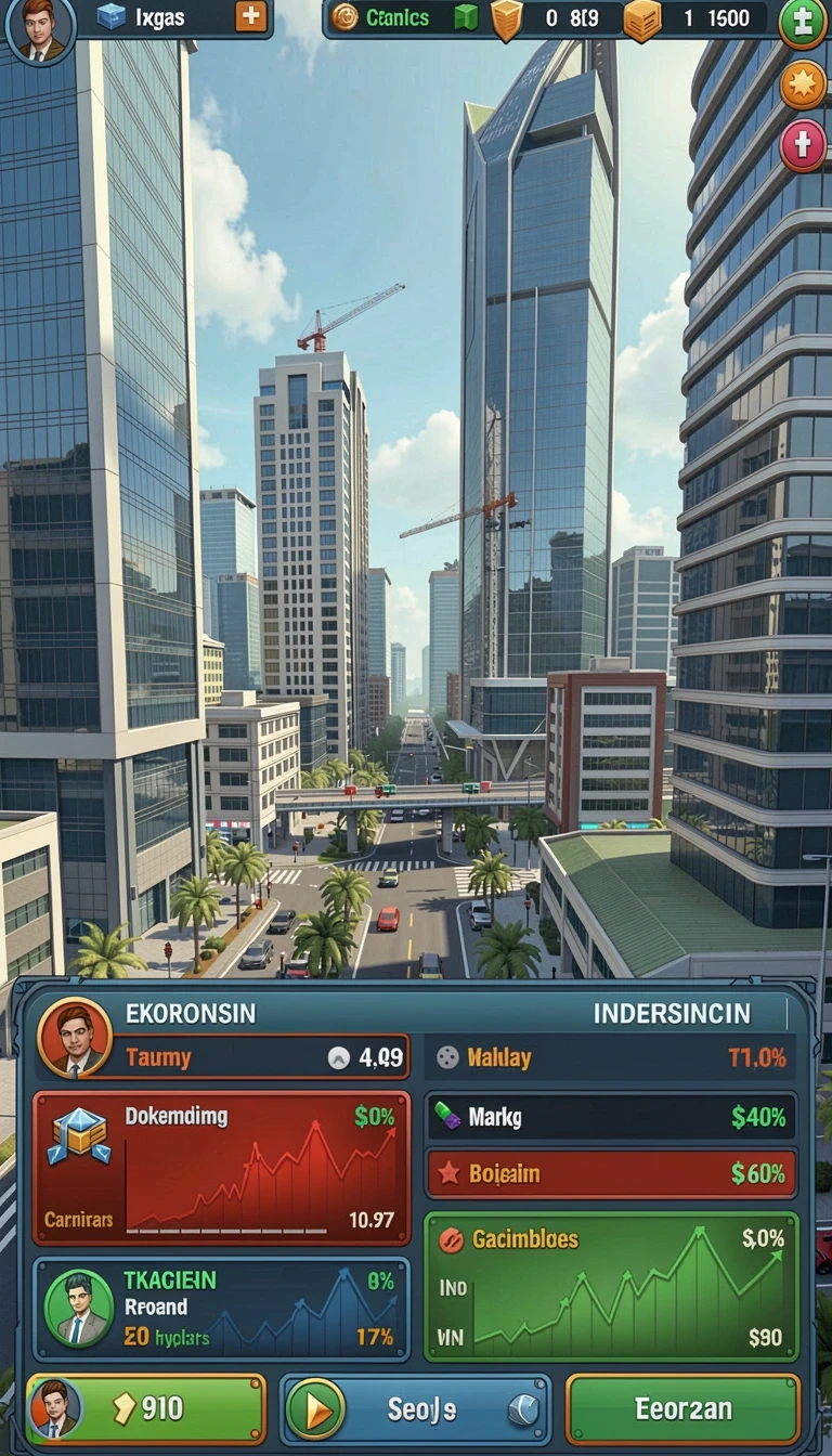 turbo88 APK Terbaru: Download Cepat dan Gratis