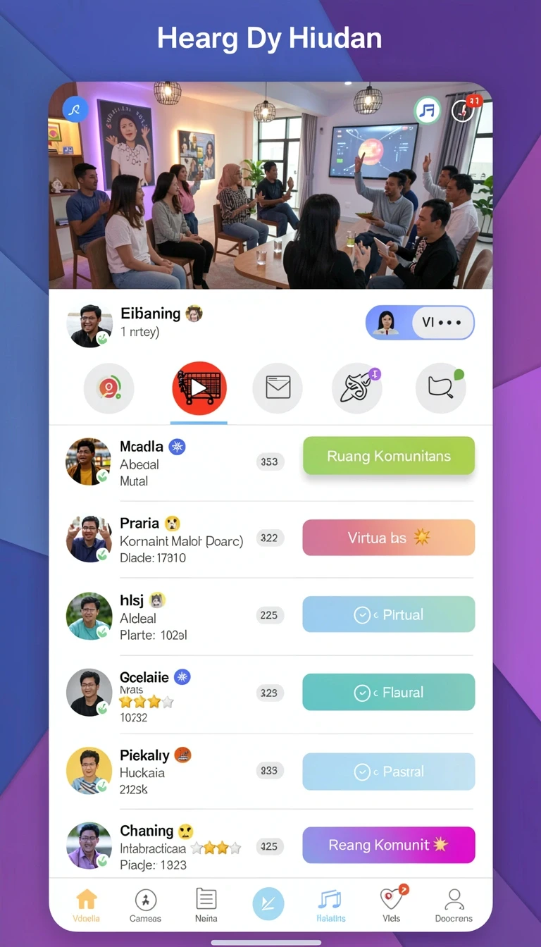 8svip APK Terbaru: Download Cepat dan Gratis