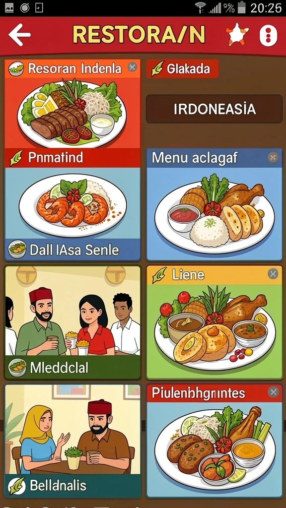 Review Aplikasi pastiwin