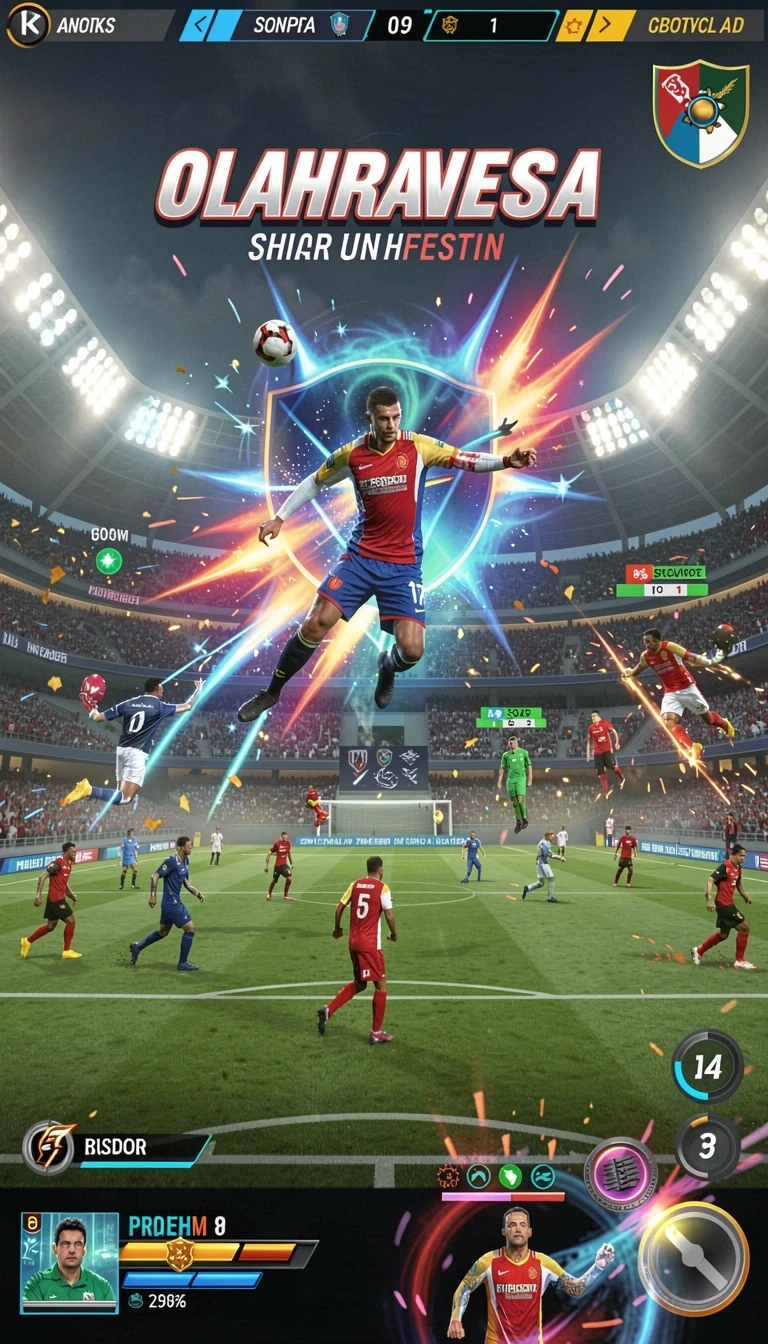 trt99 Platform Game Online Ringan untuk Hiburan