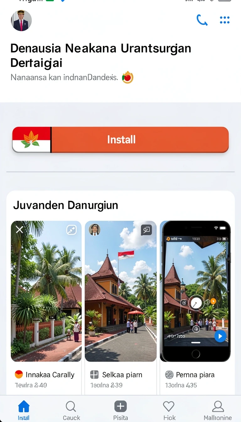 vip333 APK Terbaru: Download Cepat dan Gratis